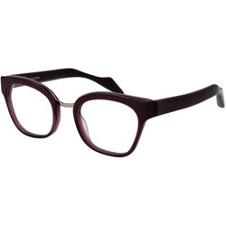 Yohji Yamamoto Naočare YY 1001 710 Cene