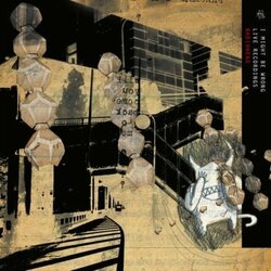 Radiohead - I Might Be Wrong (Reissue) (12" Vinyl) Cene