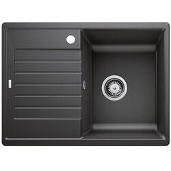 Blanco zia 45 s compact antracit silgranit puradur 524721 Cene
