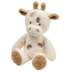 Nattou žirafa Teddy Cene