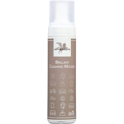 Bense & Eicke Brilliant Brillant Cleaning Mousse - 200 ml Cene