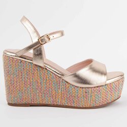 Montevita 103015 Gold Cijene