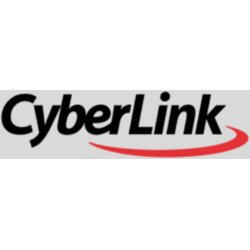CyberLink PhotoDirector 9 Ultra Key GLOBAL Cene