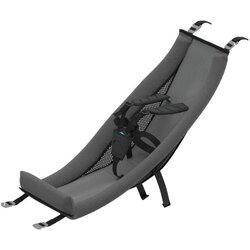 Thule infant sling chariot 2017 Cene
