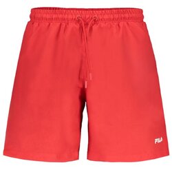 Fila Crveni Muški Kostim za Plivanje Cijene