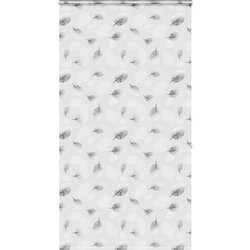 vidaXL Rolo zavjesa za tuš s kazetom 120x240 cm širina tkanine 116 cm Cijene