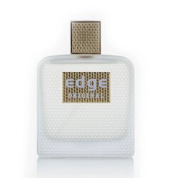 Khadlaj Edge Original 100ml Cene