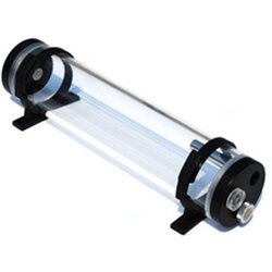 BITSPOWER BP-WTZM250P-BK computer cooling system part /accessory Cene