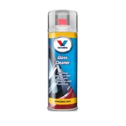 Valvoline sprej protiv zamagljivanja i za čišćenje stakla 500ml 887065-03 Cene