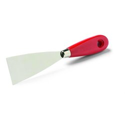 Schuller špahtla rostfraj 120 mm Cene