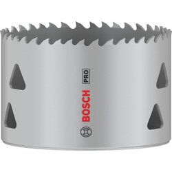 Bosch pro multi material testera za otvore sa navojem 76 mm 2608901526 Cene