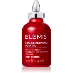 Elemis Body Exotics Frangipani Monoi Body Oil ulje za njegu kose, noktiju i tijela 35 ml Cene