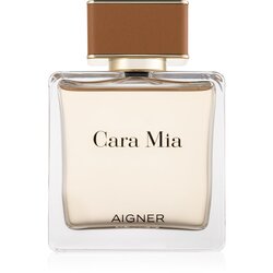 Etienne Aigner Cara Mia parfemska voda za žene 100 ml Cene