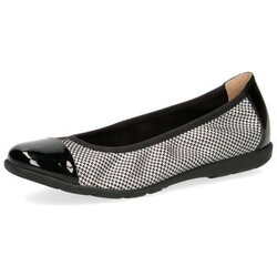 Caprice 22152 Crna Cene