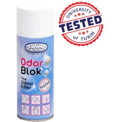 Tintolav Sprej Odorblok 400 ml Cene