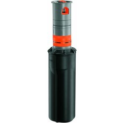 Gardena sp prskalica T380 sprinkler Cene