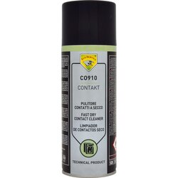 Eco Service kontaktni sprej CO910 400ml Cene