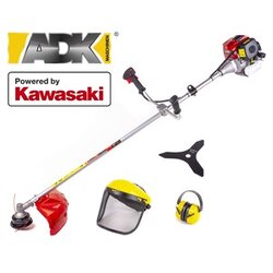 ADK trimer za travu kawasaki - GTB450KU Cene