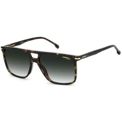 Carrera CARRERA366/S 086/9K - ONE SIZE (59) Cene
