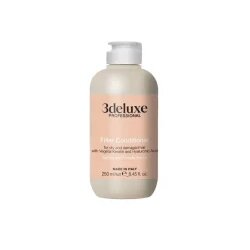 Balzam za suhu i oštećenu kosu 3Deluxe 250 ml – Filler Cene