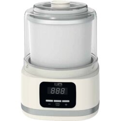 Home Robot Aparat za sladoled - ICEGO-100 Cene