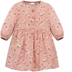 Pinokio Kids's Dress Tres Bien 1-02-2407-19 Cijene