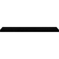 vidaXL Podloge za stopnice 4 kosi rjave 110x25x2 cm trdna hrastovina Cene