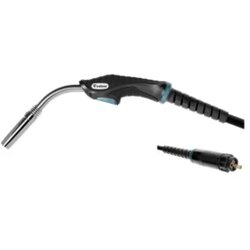 Trafimet MIG/MAG CO2 gorionik ERGOPLUS 36 5m 330A Cene