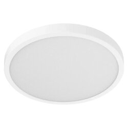 Xiaomi Mi Smart Ceiling Light D40 Cijene