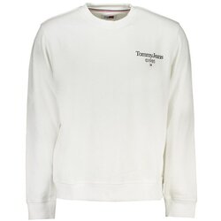Tommy Hilfiger dm0dm18609biybr2xl sarena Cijene