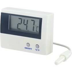Basetech Digitalni termometar LT-80 Cijene