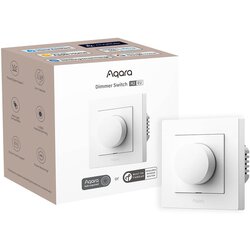 Aqara AQARARA H2 Demanding Splay (KD-R01D-W), Bijela Cene