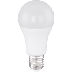 Globo Led-sijalka 106710sh Cene