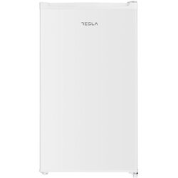 Tesla hladnjak RS0880HE Cijene