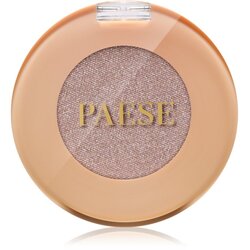 Paese Eyegasm Eyeshadow dugotrajna sjenila za oči nijansa 19 Silk 1.5 g Cijene