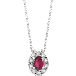 Bliss 20102582 Cene