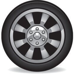 Continental ContiWinterContact TS 830P ( 255/55 R18 105V, N0, SUV ) zimska auto guma Cene