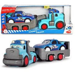 HMX Dickie Auto Transporter 60Cm Cijene
