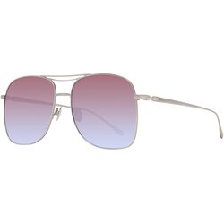 Scotch & Soda naočare za sunce SS 5011 402 Cene