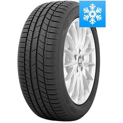 Toyo Snowprox S943 195/60 R16 93H XL Cene