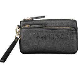 Valentino Bags WOMEN&#39;S WALLET BLACK Cene