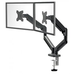 Nosač za 2 monitora BL02 Cene