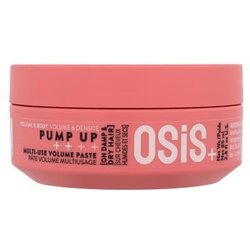 Schwarzkopf Professional Osis+ Pump Up Multi-Use Volume Paste proizvodi za volumen kose 85 ml za ženske Cijene
