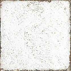 Nordiker agadir bianco 20x20 KPI1220 Cene