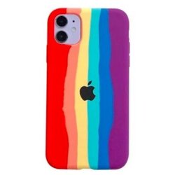 Full Color Case Iphone 11 Cene