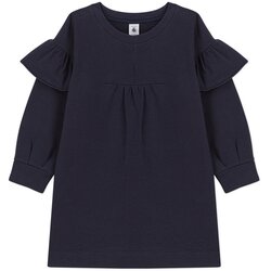 Petit Bateau CARRY Multicolour Cijene