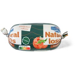 Maxi Ribarnica Pate losos natural 100g Premia Cene