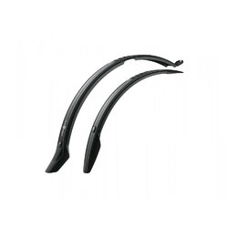 Capriolo blatobrani sks velo 55 cross 28'' Cene