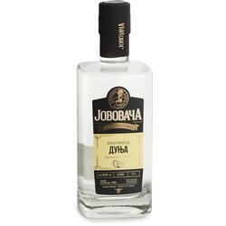 JOVOVAČA Rakija Dunja 0.7 L Cene