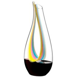 Riedel amadeo sunhine 1756/23-S Cene